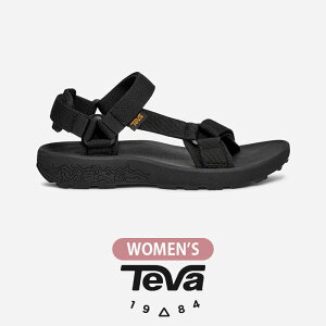 yK̔XzTeva@eo@HYDRATREK SANDAL@nChgbN T_(fB[X)@1150270yAEghA@Lv@T_@r[`@][g@^E@tFX@tBbg@bN