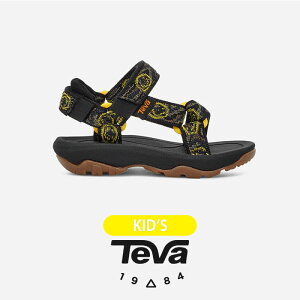 �y�������K�̔��X�zTeva�@�e�o�@HURRICANE XLT 2�@�n���P�[�� XLT 2�@1019390T�y�A�E�g�h�A�@�L�����v�@�x�r�[�@�X�|�[�c�T���_���@13cm�@14cm�@15cm�@16cm�@17cm�z��2