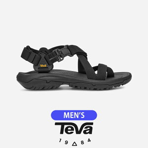 yK̔XzTeva@eo@HURRICANE TERRA DACTYL@nP[ e _Ng(Y)@1169430yAEghA@Lv@Xgbv@}Olbg@tFX@T_@C@z