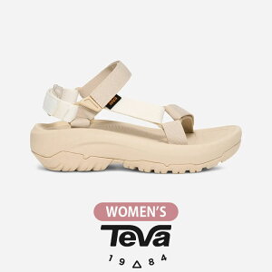 �y�������K�̔��X�zTeva�@�e�o�@HURRICANE XLT2 AMPSOLE�@�n���P�[���G�b�N�X�G���e�B�[2�A���v�\�[��(���f�B�[�X)�@1131270�y�o�[�`�}���`(BHML)�z�y�A�E�g�h�A�@�L�����v�@���W���[�@�T���_���@�r