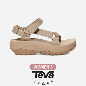 �y�������K�̔��X�zTeva�@�e�o�@HURRICANE XLT2 AMPSOLE�@�n���P�[���G�b�N�X�G���e�B�[2�A���v�\�[��(���f�B�[�X)�@1131270�y�Z�T�~(SSME)�z�y�A�E�g�h�A�@�L�����v�@���W���[�@�T���_���@�r�[�`�@