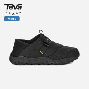 TEVA/eo@REEMBER CAMP/Go[Lv@1173974yYzyubN(BLK)zyAEghA@Lv@^E@JWAz