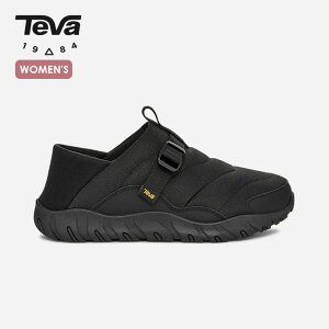 TEVA/eo@REEMBER CAMP/Go[Lv@1173975yfB[XzyubN(BLK)zyAEghA@Lv@^E@JWAz