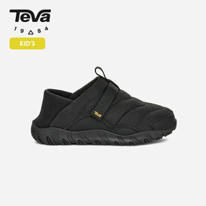 TEVA/eo@REEMBER CAMP/Go[ Lv@1173953CyLbYzyubN(BLK)zyAEghA@Lv@^E@JWAz