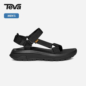 TEVA/�e�o�@HURRICANE XLT3/�n���P�[���G�b�N�X�G���e�B�[3(�����Y)�@1173670�y�����Y�z�y(BLK)�u���b�N�z