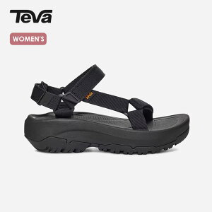 �y�������K�̔��X�zTEVA/�e�o�@HURRICANE XLT2 AMPSOLE/�n���P�[���G�b�N�X�G���e�B�[2�A���v�\�[��(���f�B�[�X)�@1131270�y���f�B�[�X�z�y(BLK)�u���b�N�z��1