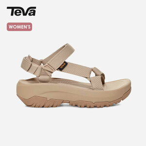 �y�������K�̔��X�zTEVA/�e�o�@HURRICANE XLT2 AMPSOLE/�n���P�[���G�b�N�X�G���e�B�[2�A���v�\�[��(���f�B�[�X)�@1131270�y���f�B�[�X�z�y(SSME)�Z�T�~�z