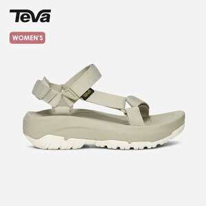 TEVA/�e�o�@HURRICANE XLT2 AMPSOLE/�n���P�[���G�b�N�X�G���e�B�[2�A���v�\�[��(���f�B�[�X)�@1131270�y���f�B�[�X�z�y(OYS)�I�C�X�^�[�z