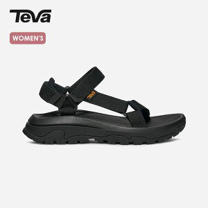 TEVA/�e�o�@HURRICANE XLT3/�n���P�[���G�b�N�X�G���e�B�[3(���f�B�[�X)�@1173671�y���f�B�[�X�z�y(BLK)�u���b�N�z