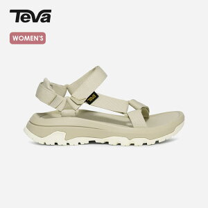 TEVA/�e�o�@HURRICANE XLT3/�n���P�[���G�b�N�X�G���e�B�[3(���f�B�[�X)�@1173671�y���f�B�[�X�z�y(OYS)�I�C�X�^�[�z