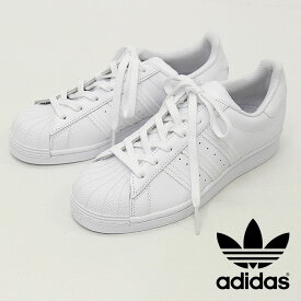 【SALE】【30%OFF】adidas Originals アディダスオリジナルス スニーカー　スーパースター SUPERSTAR FV3285◆3