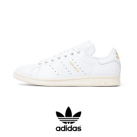 ADIDAS Originals　アディダスオリジナルス　STANSMITH"JAPANSMU"　スタンスミスジャパンスペシャルメイクアップ　HQ7054◆3.1