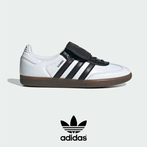ADIDAS@AfB_X@Samba LT@To LTijZbNXjJI3199yfC[@^E[X@z4