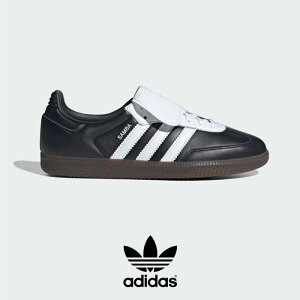 ADIDAS@AfB_X@Samba LT@To LTijZbNXjJI3200yfC[@^E[X@z4