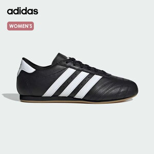 ADIDAS/�A�f�B�_�X�@TAEKWONDO LACE/�e�R���h�[�V���[���[�X�@JS1193�y���f�B�[�X�z�yCORE BLACK/CLOUD WHITE/GUM�z�y���M�����[�t�B�b�g�z�y�I���W�i���X�z