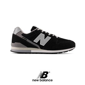 New Balance　ニューバランス　CM996 GTX B2　CM996XB2【ウォーキング　デイリー　タウンユース】GORE-TEX　ゴアテックス