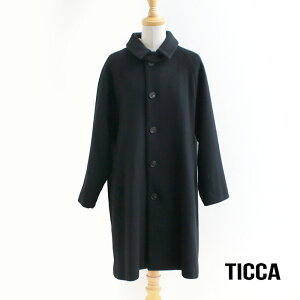 TICCA eBbJ XeJ[R[g TBCA-214