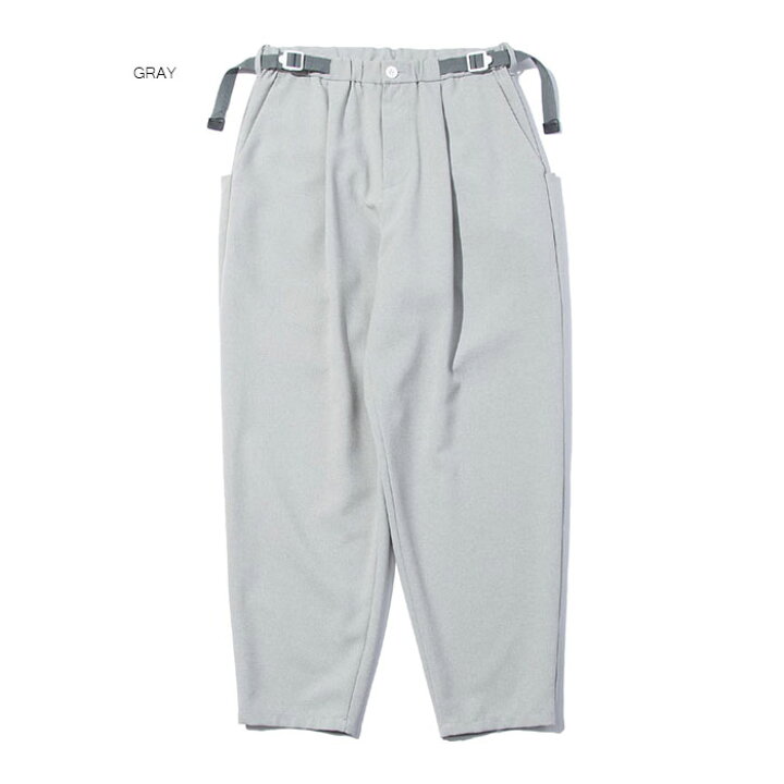 楽天市場】【SALE】F/CE. エフシーイー LIGHTWEIGHT BALLOON CROPPED 