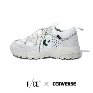 ySALE zF/CE.×CONVERSE@GtV[C[×Ro[X@QAK CP GORE-TEX MID(Y)@34201610yAEghA@Lv@fC[@^E[X@SAebNXz4