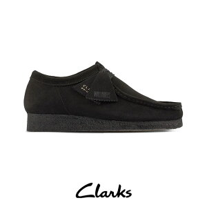 CLARKS@N[NX@Wallabee.@r[(fB[X)@26155522y^E@fC[[X@JWAz2