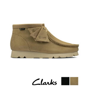 CLARKS@N[NX@WallabeeBT.GTX@r[u[cSAebNX(fB[X)@26163277/26168586y^E@fC[[X@JWAz2