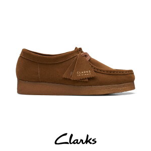 CLARKS@N[NX@Wallabee.@r[(fB[X)@26168668y^E@fC[[X@JWAz2