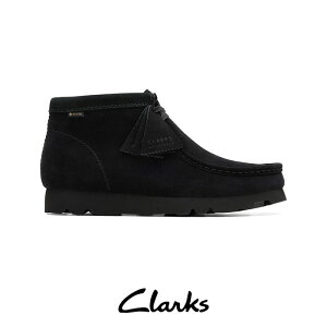 CLARKS@N[NX@WallabeeBT GTX@r[u[cSAebNX(Y)@26173318yubNXG[hzy^E@fC[[X@JWAz2