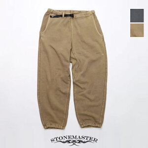 ySALEzSTONEMASTER Xg[}X^[@SM SWEAT PANT with Printed@XEFbgpc@SMMF221037yvgzyAEghA@Lv@nCLO@^E@fC[[X@gx@ACRhJ