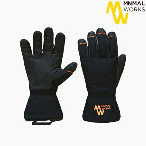 ySALE zMINIMAL WORKS@~j}[NX@CAPTAIN GROVE LveO[u AEghAO[uyMGAC-CG000-GO3BKz yMGAC-CG000-GO4BKzyLv AEghA hO[uzycampzybsOs