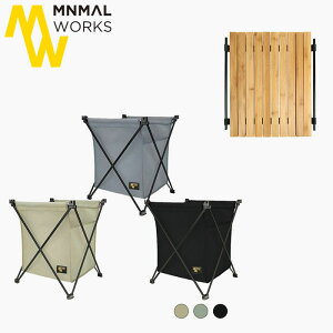 ySALEzyZbgłzMINIMAL WORKS@~j}[NX@ROLLY BASKET@SET@[[oXPbgZbgmROLLY BASKET U / t@j`[@MGAC-RB000-GO0nmROLLY BASKET@WOOD COVER / e[uEFA@MGAC-R