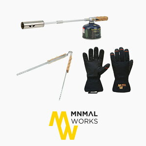 ySALEzyZbgłzMINIMAL WORKS@~j}[NX@3_ZbgmFIRE HAMMER/MGAC-HT000-GO0FFnmCAPTAIN GROVE/MGAC-CG000-GOnmGOBLIN/MGAC-GB000-GO0STnyLv AEghA@΁@O[u@