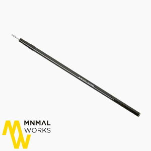 ySALEzMINIMAL WORKS@~j}[NX@PINOCCHIO AIR 200 smLI GA[ |[@MGTA-PC201-PO0GYyJ[{ J[{ J[{|[@^[v ^[vXN[ eg Lv AEghA z