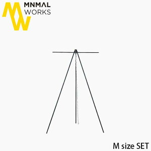 ySALEzySETzMINIMAL WORKS@~j}[NX@CfBAgC|bh MZbgmINDIAN TRI POD M/MGAC-IS100-GO0BKnmINDIAN TRI POD WING/MFAC-IS100-FR1BKnyLv AEghA ^X^h Or 
