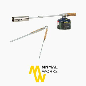 ySALEzyZbgłzMINIMAL WORKS ~j}[NX@2_ZbgmFIRE HAMMER t@C[n}[/MGAC-HT000-GO0FFnmGOBLINgO/MGAC-GB000-GO0STnyAEghA@Lv@΁@ g