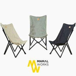 ySALE 60%OFFzMINIMAL WORKS@~j}[NX VORTEX CHAIR `FA[ MGFU-VT000-GO0yLv AEghA `FA BBQ@܂݁zycampzybsOsz6