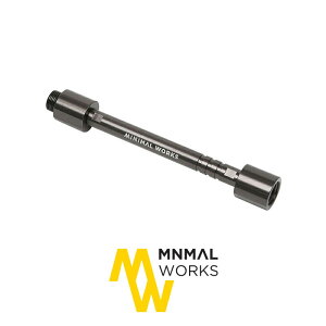 ySALEzy10%OFFzMINIMAL WORKS@~j}[NX@^|Xg@LANTERN POSTmLANTERN POST/MGLI-LP001-GO0BKnyAEghA@Lv@|[@X^h@ANZT[z