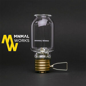 ySALE zMINIMAL WORKS@~j}[NX@Edison Lantern@GW\ ^@MGLI-EL001-GO0GD@yAEghA@Lvzycampz3