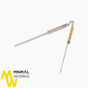 ySALEzMINIMAL WORKS@~j}[NX@GOBLIN Su gO ΂΂݁@MGAC-GB000-GO0STyLv AEghA gOzycampzybsOszyKiz5