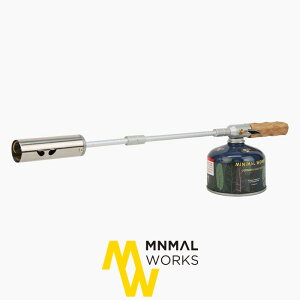 ySALEzMINIMAL WORKS@~j}[NX@FIRE HAMMER t@C[n}[ g[`yMGAC-CG000-GO3BKz yMGAC-HT000-GO0FFzyLv AEghA g[`zycampzybsOszyKiz5