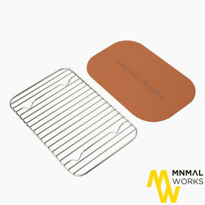 ySALEzyZbgzMINIMAL WORKS@~j}[NX@AWESOME PAD T & STEAM GRILL SET XeB@MGTW-LM020-GO0SIyLv AEghA zycampzybsOszyKiz4