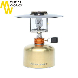 �ySALE�zMINIMAL WORKS�@�~�j�}�����[�N�X�@OH MY GOD �}�C�e�B�����^���p �V�F�[�h MGLI-ML010-SH�y�L�����v camp �A�E�g�h�A ���C�g�V�F�[�h�z�y���b�s���O�s�z��4