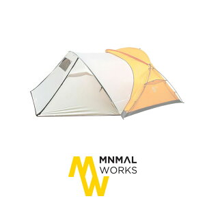 ySALEzMINIMAL WORKS@~j}[NX@PAPRIKA MAGNUM VESTIBULE@egACC pvJ}Oi xXeBr[@MGTE-PM202-VE0yO@AEghA@Lv@egzycampzMtgΉs5