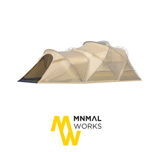 yK̔XzMINIMAL WORKS@~j}[NX@SHELTER GP VESTIBULE MESH DOOR@VF^[GPxXeBr[pbVhA@MGSHDO05GP000VM0yAEghA@Lv@egzycampzMtg