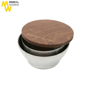 MINIMAL WORKS/~j}[NX@A HOUSEHOLD TABLEWEAR SET/NbJ[@MGTW-SC010-GO1yAEghA@Lv@Hz