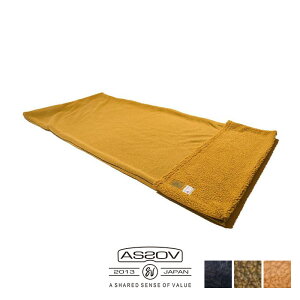 AS2OV�@�A�b�\�u�@ALBERTON FIRE PROOF inner sleeping bag�@��R�Q�܃C���i�[�@222106�y�A�E�g�h�A�@�L�����v�@�{�A�@�����΁@�V�F���t�z�ycamp�z