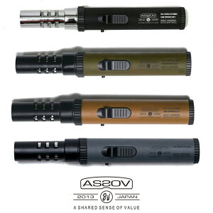 yLy[zAS2OV@Ab\u@PORTABLE STICK BURNER |[^uXeBbNo[i[@472200-10/472201-15/472201-24/472201-65yAEghA@Lv@o[i[@΁zycampz