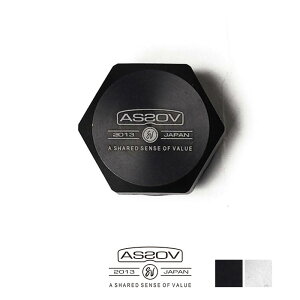 ySALEzAS2OV@Ab\u@CB CAN CAP@CBʃLbv@282207yAEghA@Lvzycampz