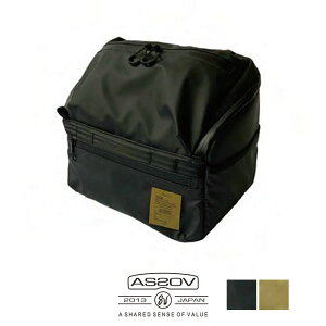 AS2OV@Ab\u@NYLON POLYCARBONATE SPICE BOX@XpCX{bNX@152039yROVER CHAIR@[o[`FA@AEghA@Lv@nCLO@o[xL[@z