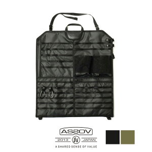 AS2OV@Ab\u@ NYLON POLYCARBONATE MULTI WALL POCKET@ROVER CHAIR@EH[|Pbg@[o[`FA@151900RyAEghA@Lv@nCLO@ނzycampzMtgΉs