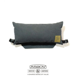 AS2OV�@�A�b�\�u�@ALBERTON FIRE PROOF MULTI CUSHION�@��R�A�E�g�h�A�N�b�V�����@992500�yROVER CHAIR�@���[�o�[�`�F�A�@�A�E�g�h�A�@�L�����v�z